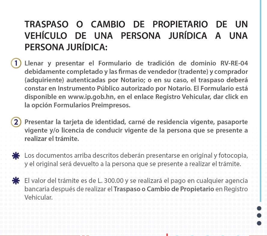 Imagen de cuerpo de nota