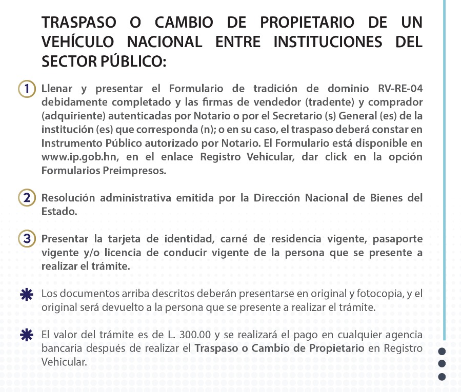 Imagen de cuerpo de nota