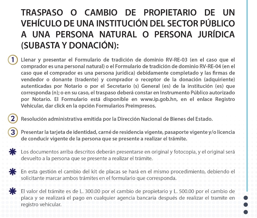 Imagen de cuerpo de nota