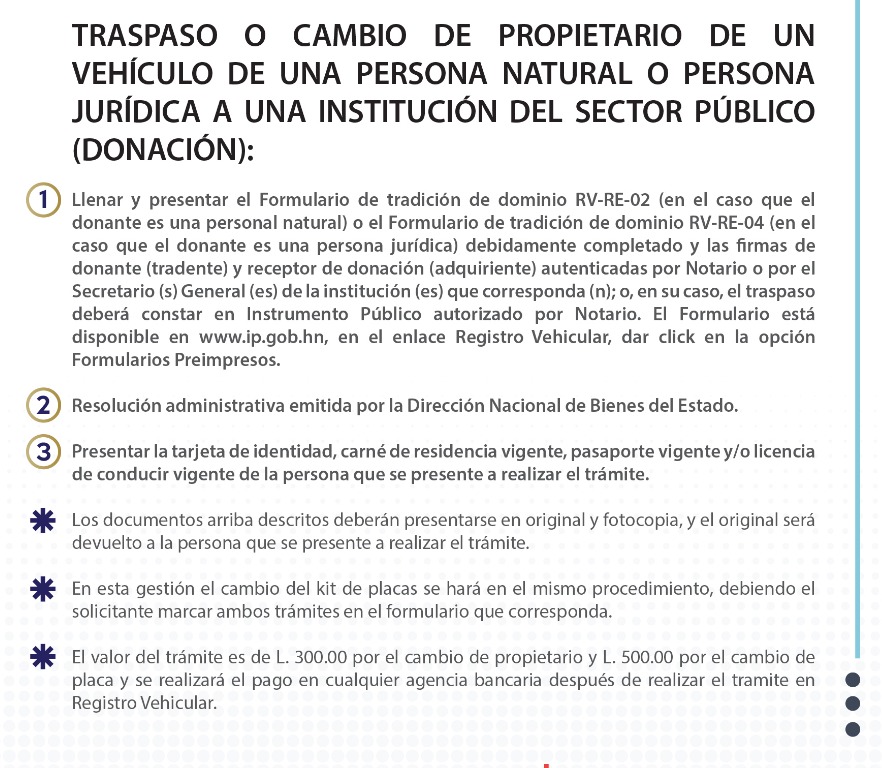 Imagen de cuerpo de nota