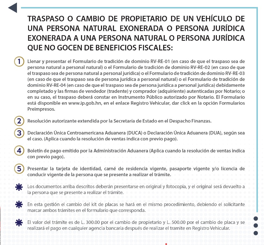 Imagen de cuerpo de nota