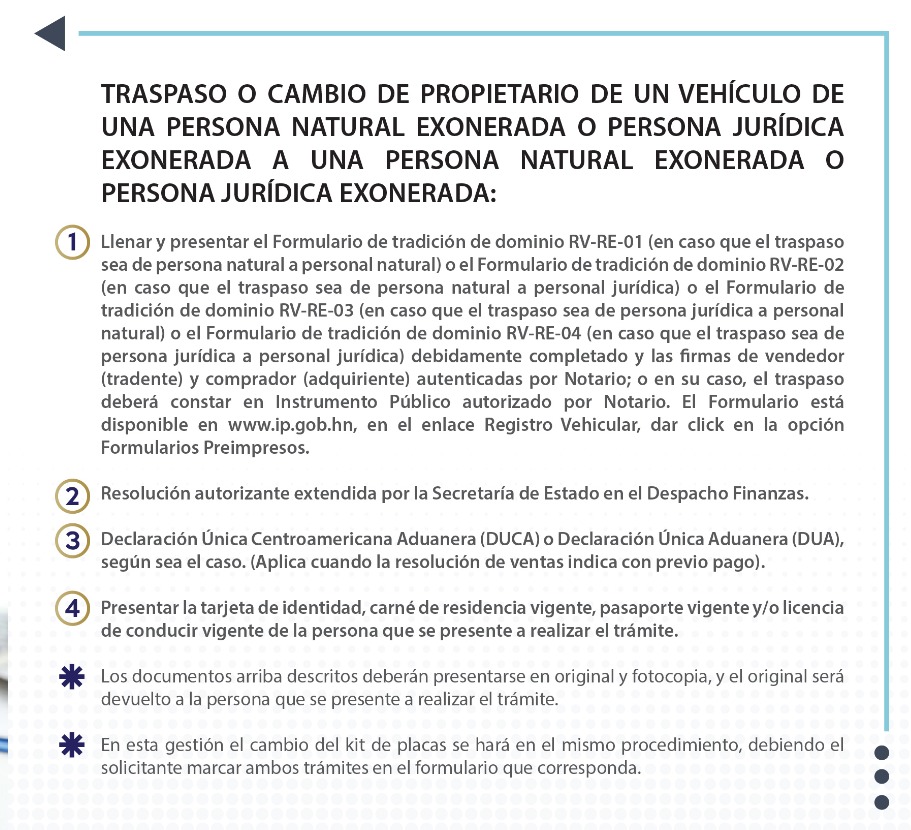 Imagen de cuerpo de nota