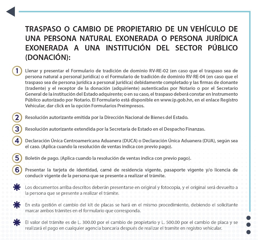 Imagen de cuerpo de nota