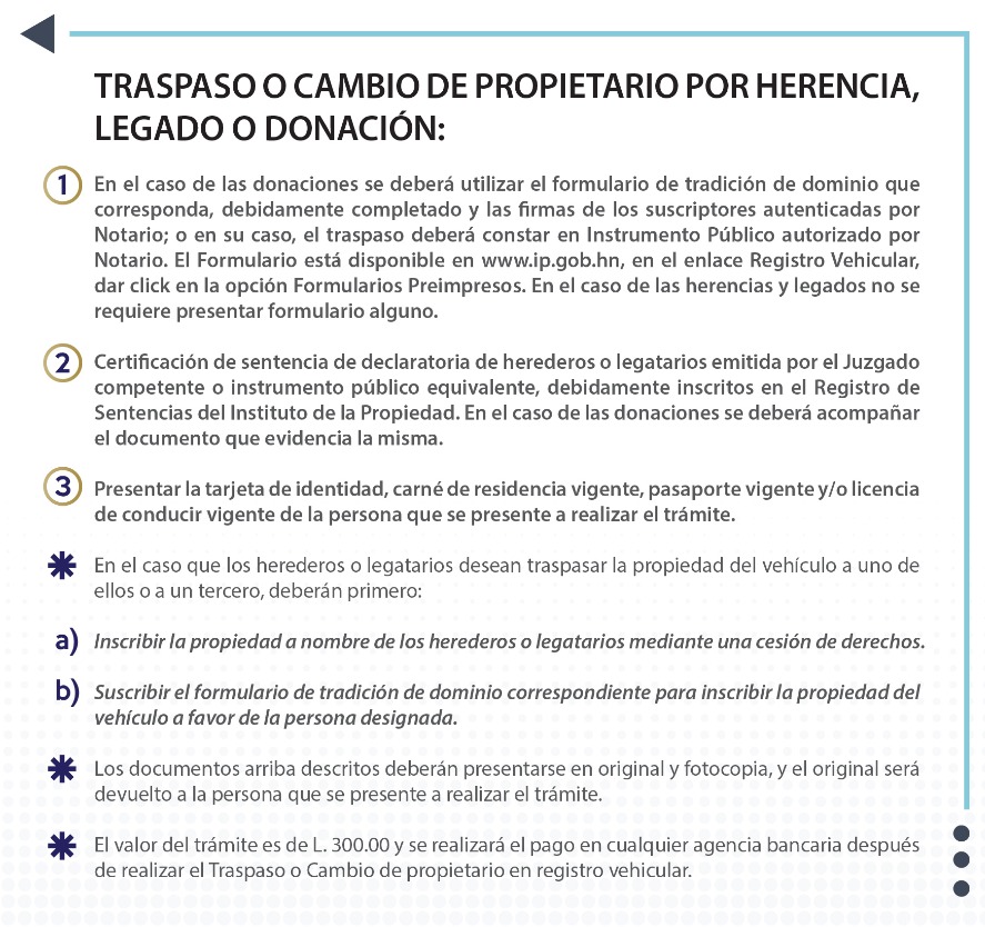 Imagen de cuerpo de nota