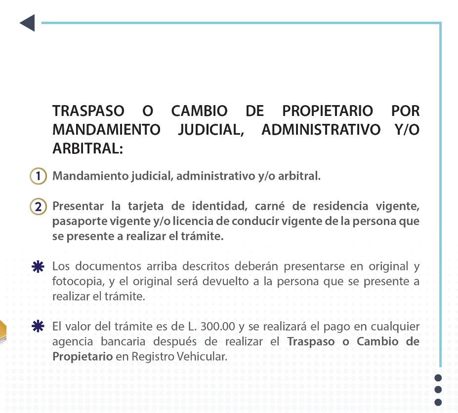 Imagen de cuerpo de nota