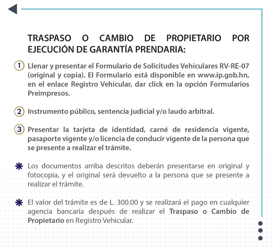 Imagen de cuerpo de nota