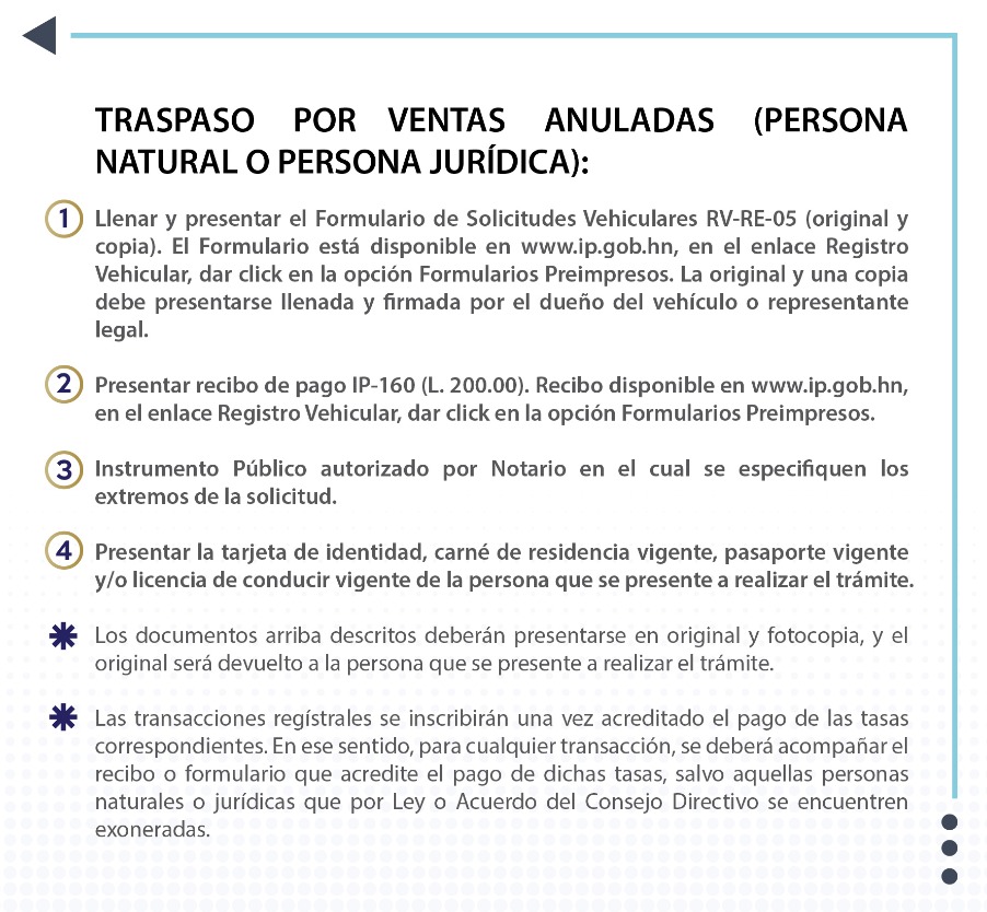 Imagen de cuerpo de nota