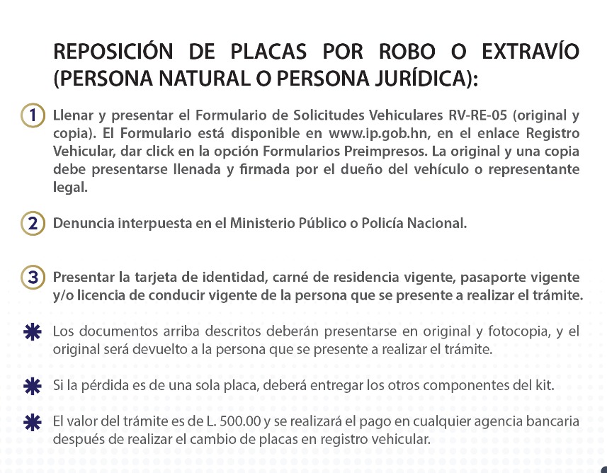 Imagen de cuerpo de nota