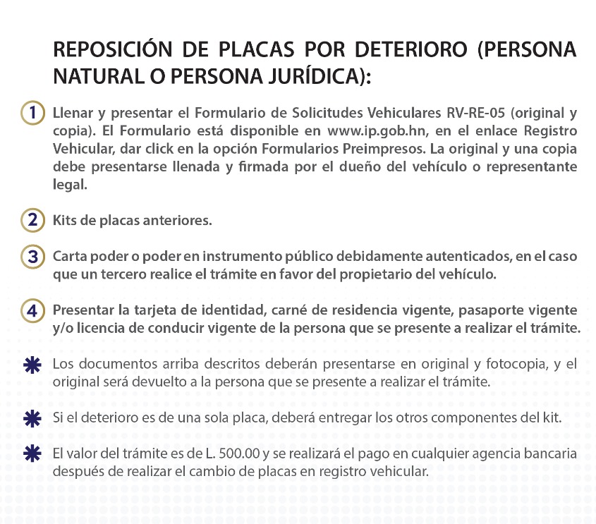 Imagen de cuerpo de nota