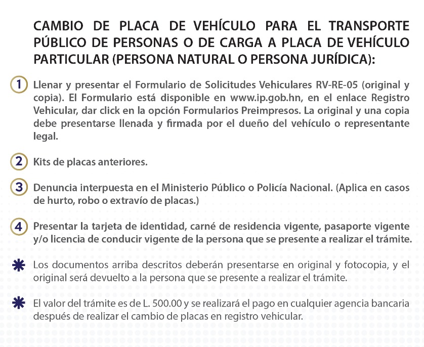 Imagen de cuerpo de nota