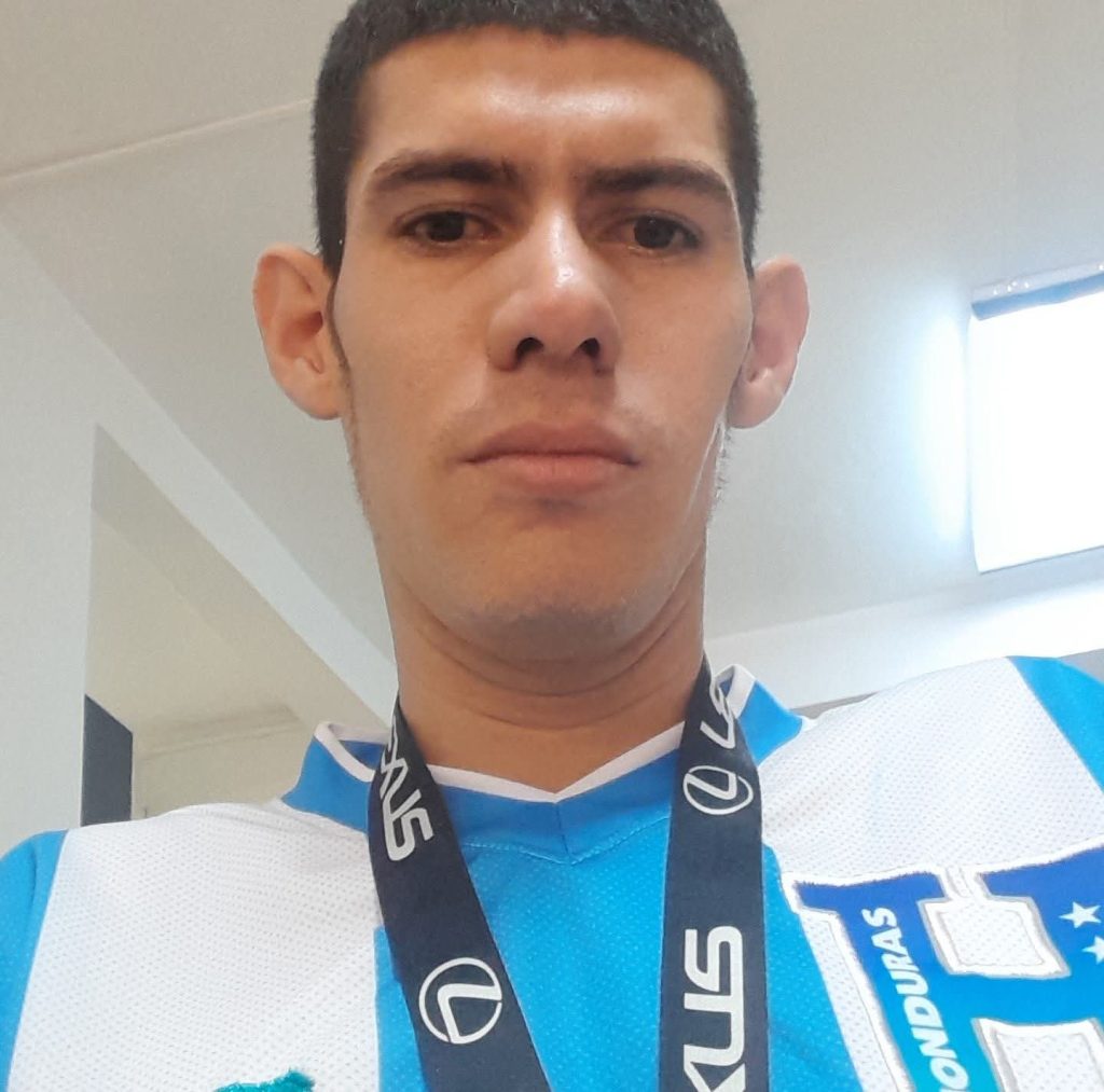 Imagen de cuerpo de nota