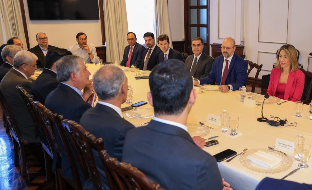 Imagen de cuerpo de nota