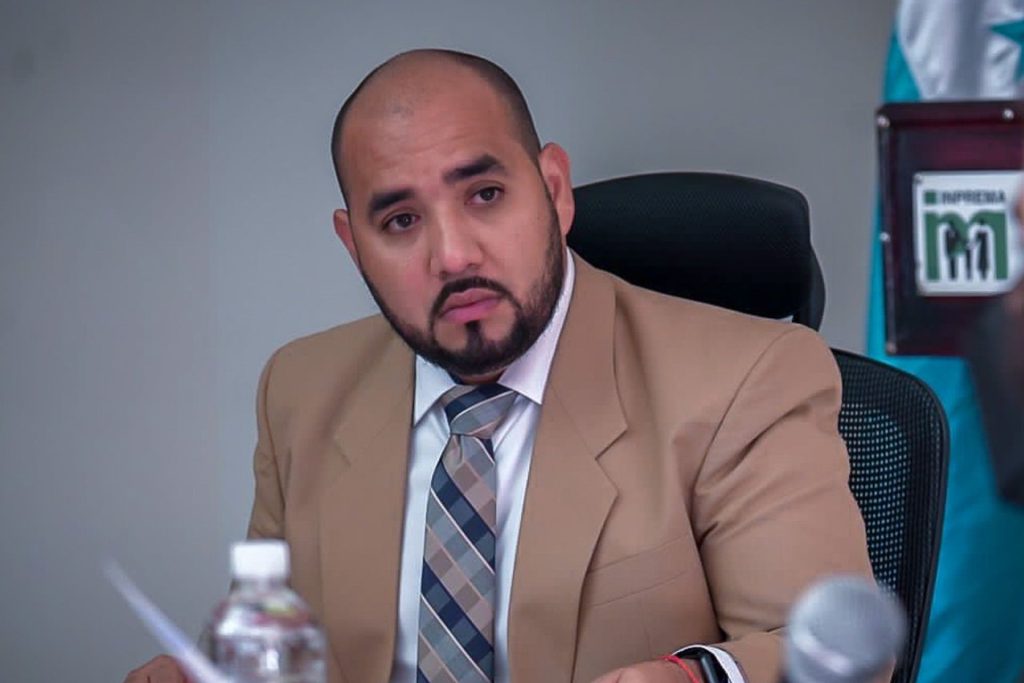 Imagen de cuerpo de nota