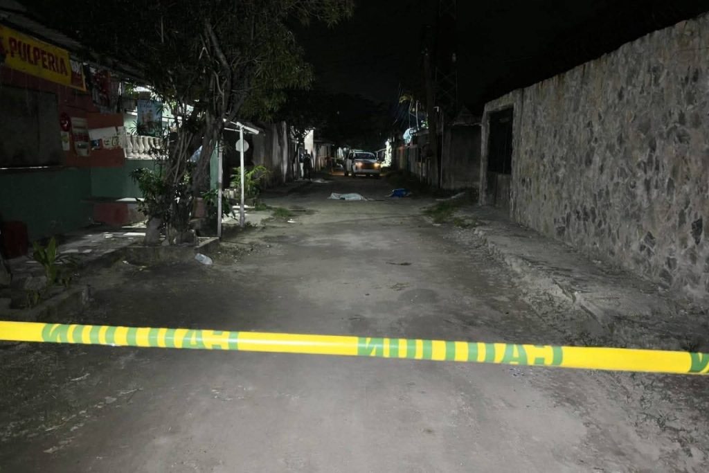 Imagen de cuerpo de nota