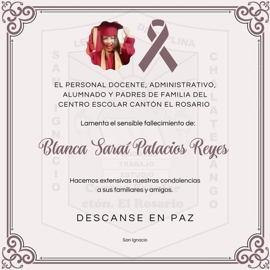 Imagen de cuerpo de nota