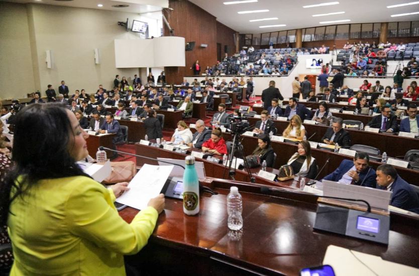 Imagen de cuerpo de nota