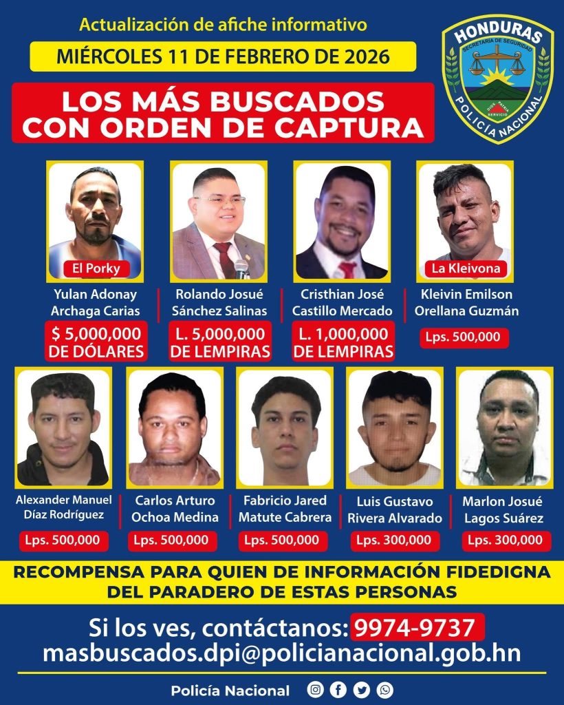 Imagen de cuerpo de nota