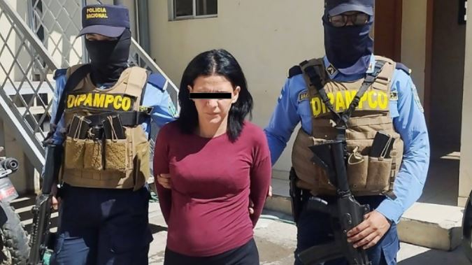 Imagen de cuerpo de nota