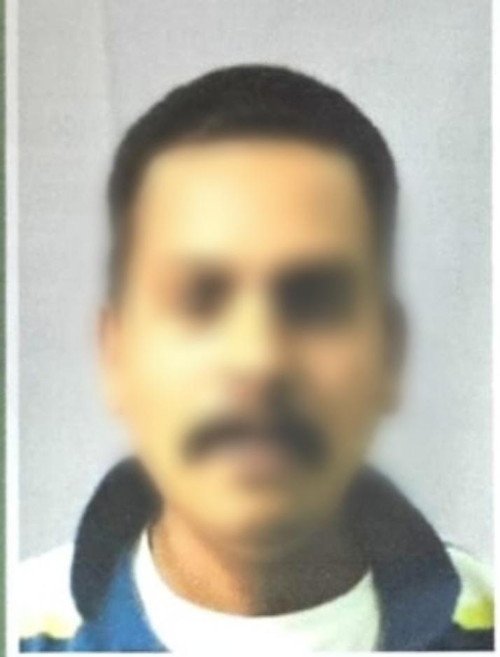 Imagen de cuerpo de nota