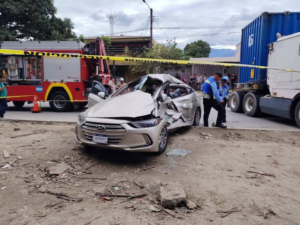 Imagen de cuerpo de nota