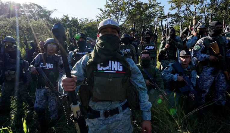 Imagen de cuerpo de nota