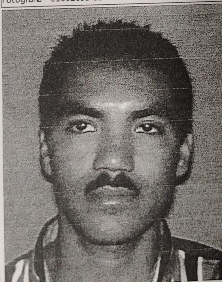 Imagen de cuerpo de nota