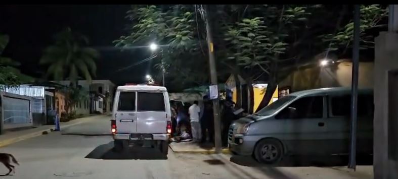 Imagen de cuerpo de nota