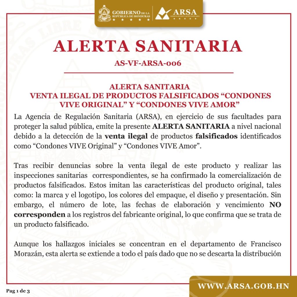 Imagen de cuerpo de nota