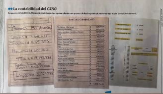 Imagen de cuerpo de nota