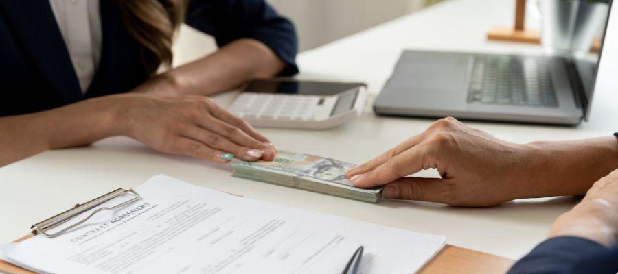 Imagen de cuerpo de nota