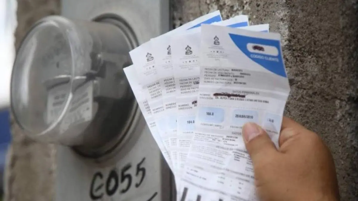 Imagen de cuerpo de nota