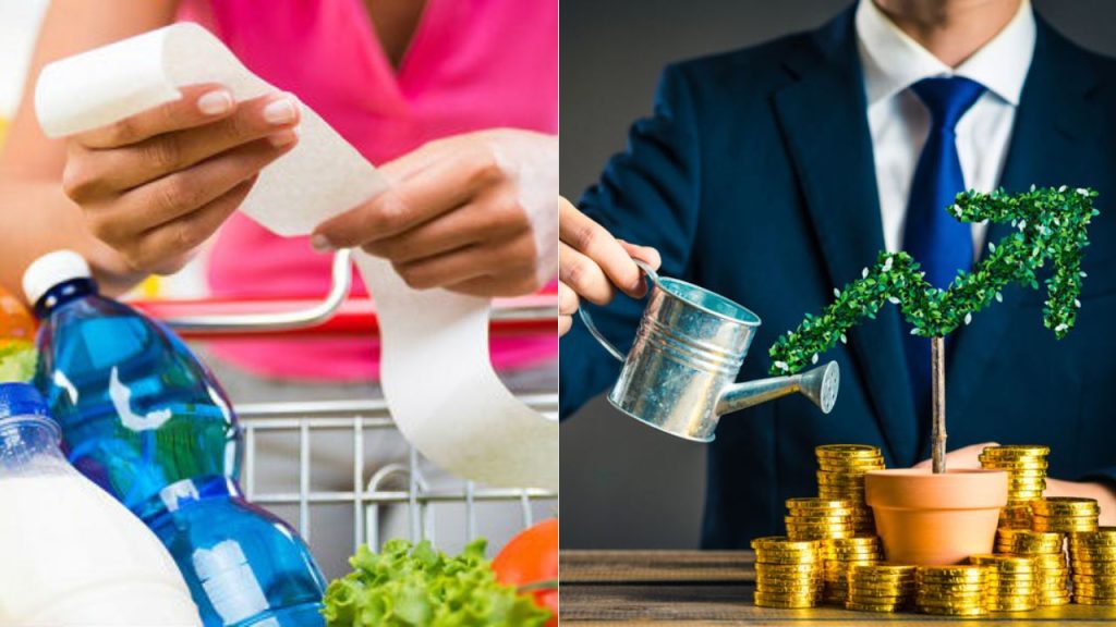 Imagen referencial al tema