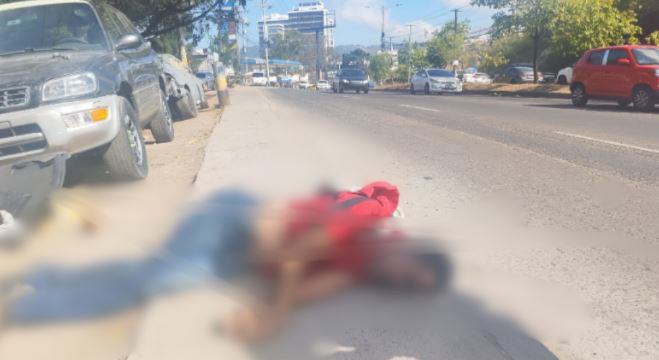 Imagen de cuerpo de nota