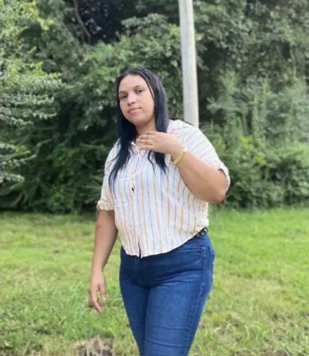 Imagen de cuerpo de nota