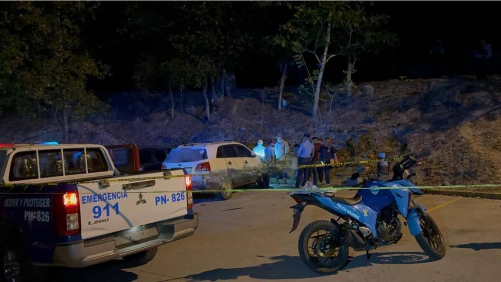 Imagen de cuerpo de nota