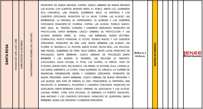 Imagen de cuerpo de nota
