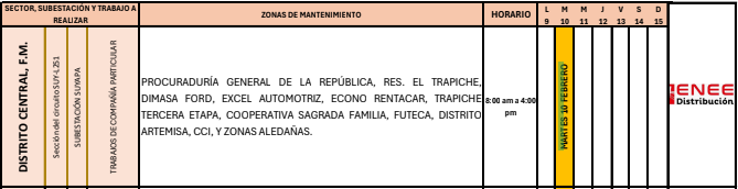 Imagen de cuerpo de nota