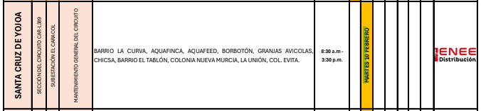 Imagen de cuerpo de nota