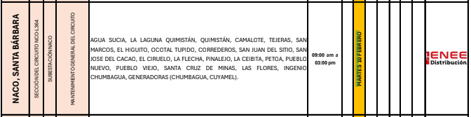 Imagen de cuerpo de nota