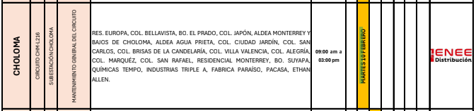 Imagen de cuerpo de nota