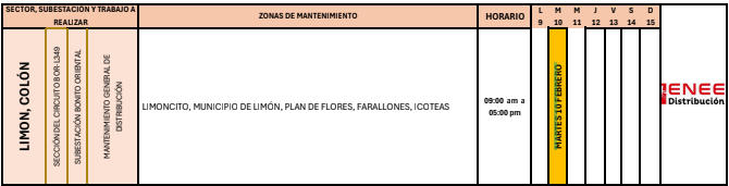 Imagen de cuerpo de nota