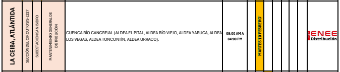 Imagen de cuerpo de nota