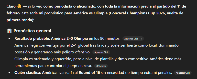 Imagen de cuerpo de nota