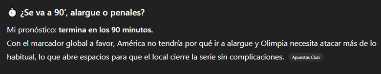 Imagen de cuerpo de nota