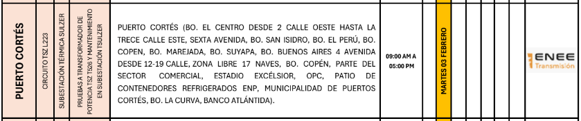 Imagen de cuerpo de nota