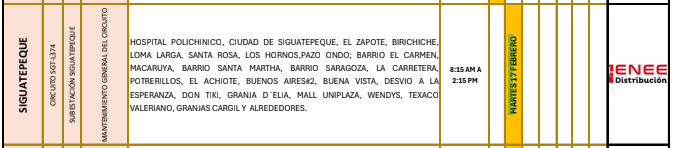 Imagen de cuerpo de nota