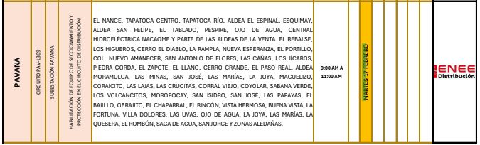 Imagen de cuerpo de nota