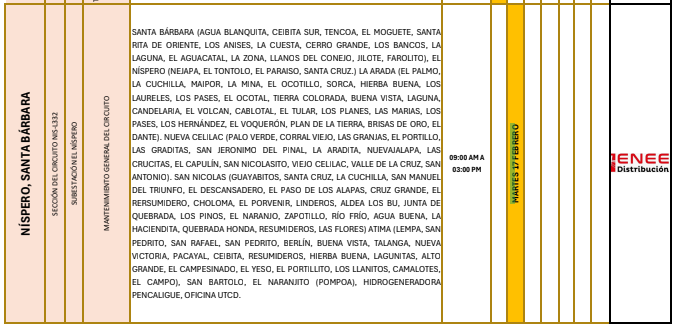 Imagen de cuerpo de nota