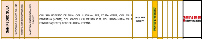 Imagen de cuerpo de nota