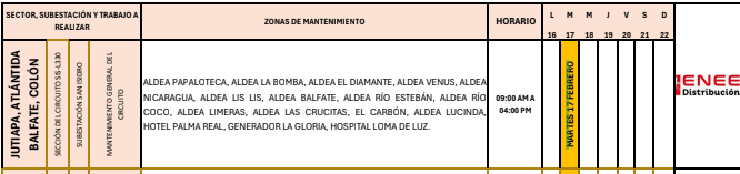 Imagen de cuerpo de nota